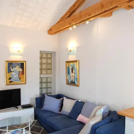 Casa vacanze La Siesta *