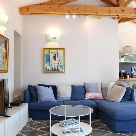 Casa vacanze La Siesta *