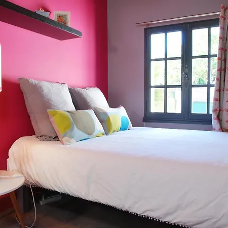 Casa vacanze La Siesta