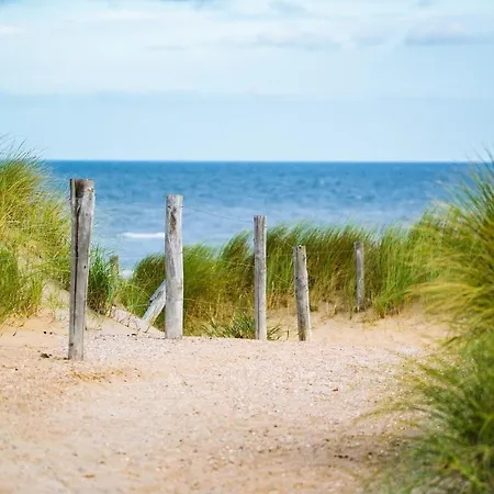 La Siesta Hébergement de vacances