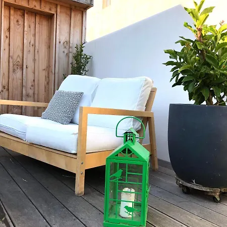 La Siesta Casa vacanze